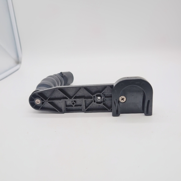 Sealife SL972 Underwater Camera Mount - Black no Flash - Picture 4 of 5